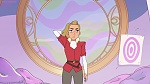 Image She-Ra and the Princesses of Power S3