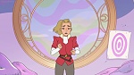 Image She-Ra and the Princesses of Power S3