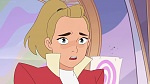 Image She-Ra and the Princesses of Power S3