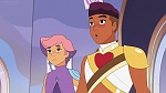 Image She-Ra and the Princesses of Power S3