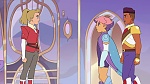 Image She-Ra and the Princesses of Power S3