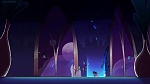 Image She-Ra and the Princesses of Power S3