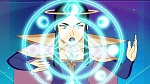 Image She-Ra and the Princesses of Power S3