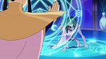 Image She-Ra and the Princesses of Power S3