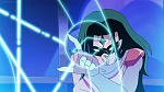 Image She-Ra and the Princesses of Power S3