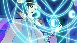 Image She-Ra and the Princesses of Power S3