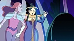 Image She-Ra and the Princesses of Power S3