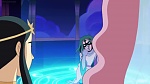 Image She-Ra and the Princesses of Power S3
