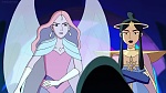 Image She-Ra and the Princesses of Power S3