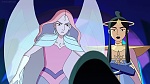Image She-Ra and the Princesses of Power S3