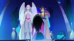 Image She-Ra and the Princesses of Power S3