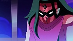 Image She-Ra and the Princesses of Power S3