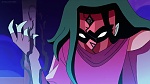 Image She-Ra and the Princesses of Power S3