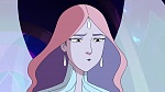 Image She-Ra and the Princesses of Power S3