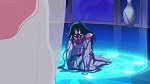 Image She-Ra and the Princesses of Power S3