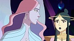 Image She-Ra and the Princesses of Power S3