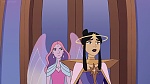 Image She-Ra and the Princesses of Power S3