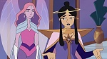Image She-Ra and the Princesses of Power S3