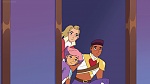 Image She-Ra and the Princesses of Power S3