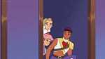Image She-Ra and the Princesses of Power S3