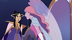 Image She-Ra and the Princesses of Power S3