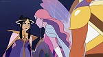 Image She-Ra and the Princesses of Power S3