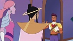 Image She-Ra and the Princesses of Power S3
