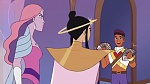 Image She-Ra and the Princesses of Power S3