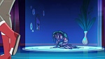 Image She-Ra and the Princesses of Power S3