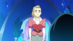 Image She-Ra and the Princesses of Power S3