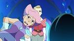 Image She-Ra and the Princesses of Power S3