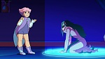 Image She-Ra and the Princesses of Power S3