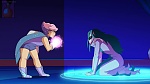 Image She-Ra and the Princesses of Power S3