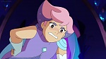 Image She-Ra and the Princesses of Power S3