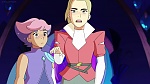 Image She-Ra and the Princesses of Power S3