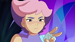 Image She-Ra and the Princesses of Power S3