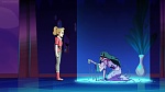 Image She-Ra and the Princesses of Power S3