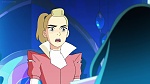 Image She-Ra and the Princesses of Power S3