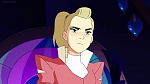 Image She-Ra and the Princesses of Power S3