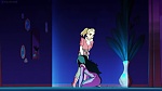 Image She-Ra and the Princesses of Power S3