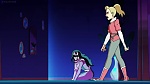Image She-Ra and the Princesses of Power S3