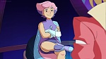 Image She-Ra and the Princesses of Power S3