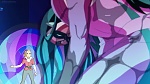 Image She-Ra and the Princesses of Power S3