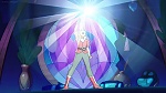 Image She-Ra and the Princesses of Power S3