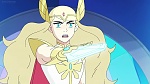 Image She-Ra and the Princesses of Power S3