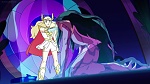 Image She-Ra and the Princesses of Power S3