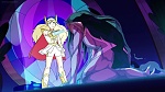 Image She-Ra and the Princesses of Power S3