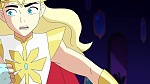Image She-Ra and the Princesses of Power S3