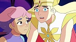 Image She-Ra and the Princesses of Power S3