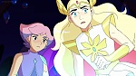Image She-Ra and the Princesses of Power S3
